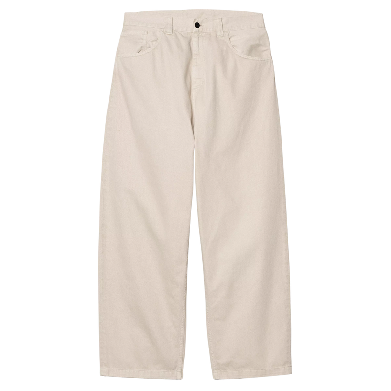 Brandon Pant