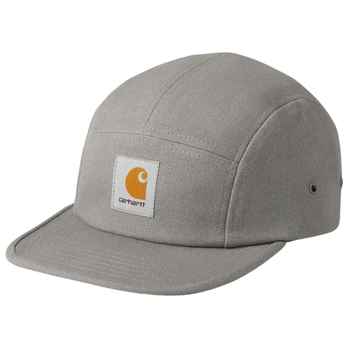 Backley Cap