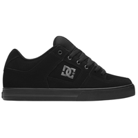 PURE M SHOE LPB