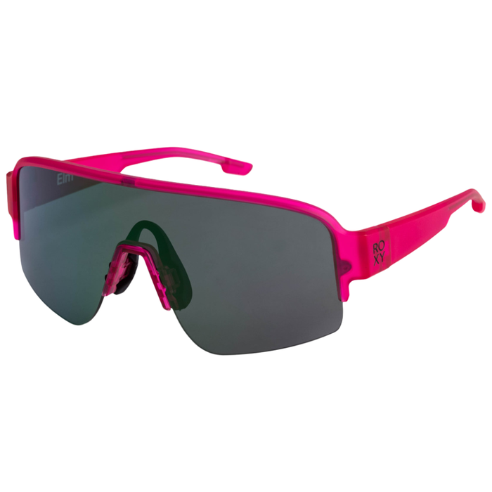 Elm - Roxy - Pink/Ml Turquoise - Sonnenbrille