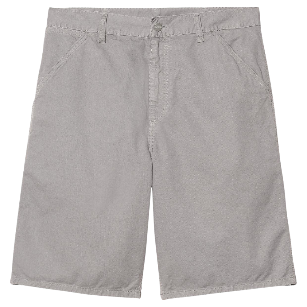 Single Knee Short - Carhartt - Yosemite - Short