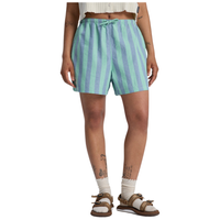 Aopvolleyshort