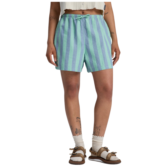 Aopvolleyshort