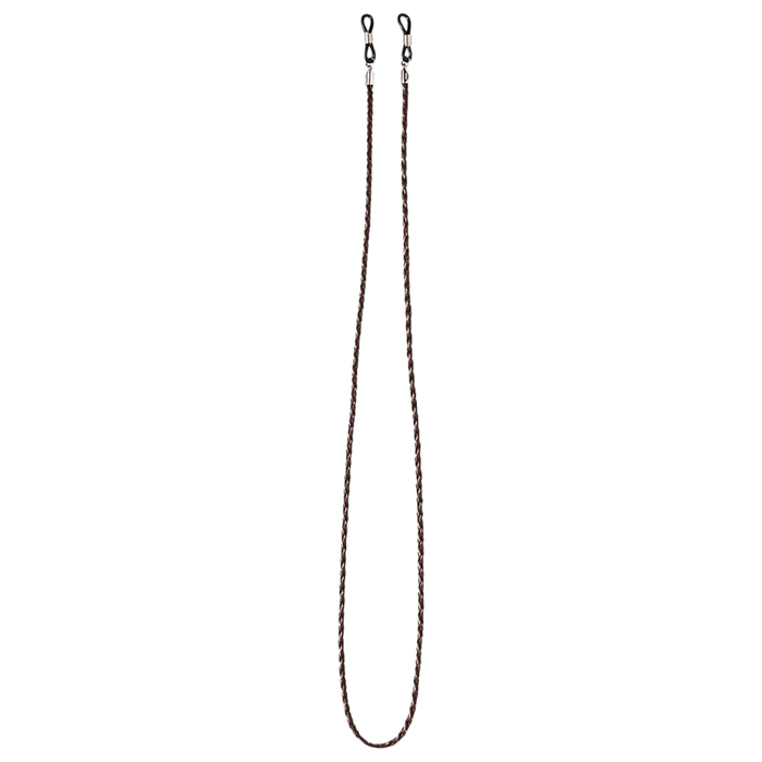 Leather Retainer