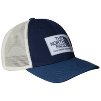 Deep Fit Mudder Trucker