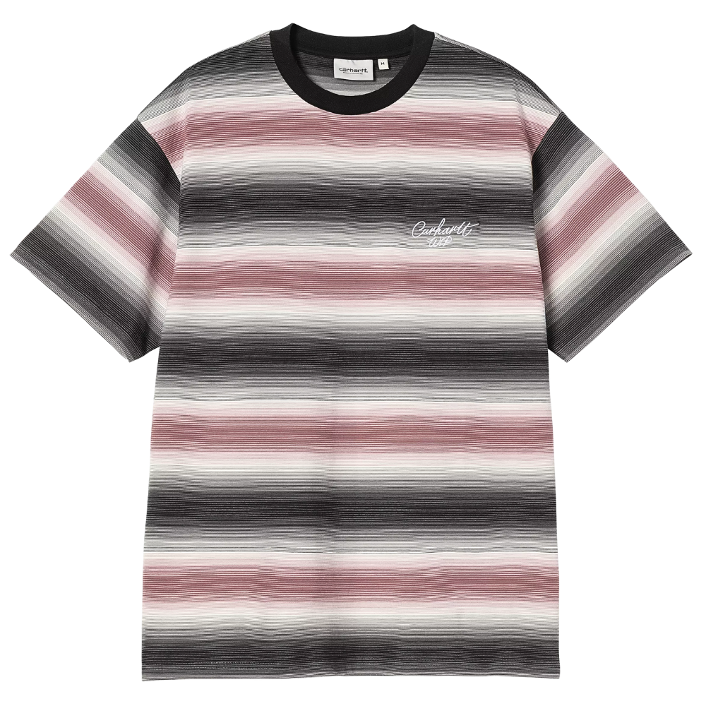 S/S Dashner T-Shirt