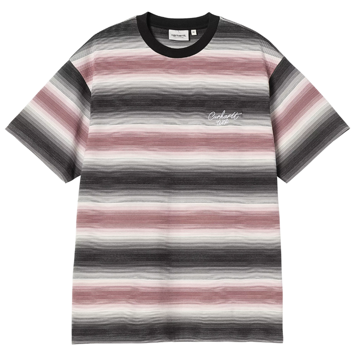 S/S Dashner T-Shirt