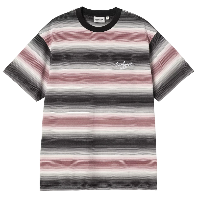 S/S Dashner T-Shirt