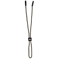 Cord Retainer