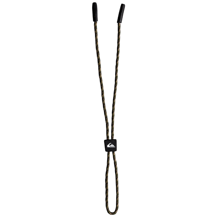 Cord Retainer