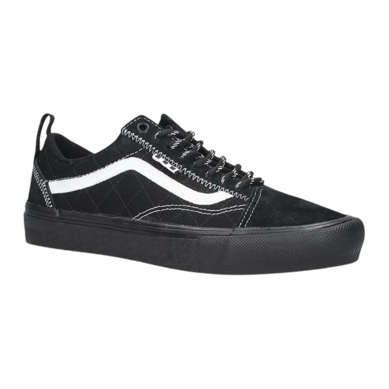 Skate Old Skool