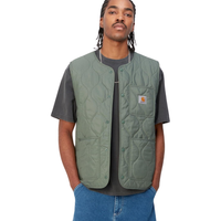 Carhartt - Skyton Vest - Park - Weste