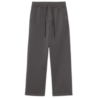 Carhartt - Floyde Pant - Graphite - Baggy Fit Pant