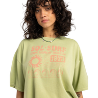 Sol Surf