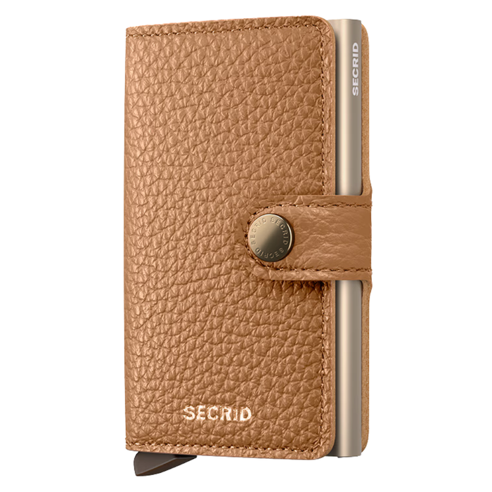 Miniwallet