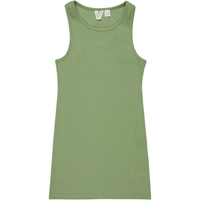 What Should I D - Roxy - BASIL - Kleid Kurz