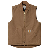 Arbor Vest