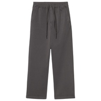 Carhartt - Floyde Pant - Graphite - Baggy Fit Pant