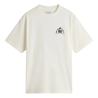 MTE Crestline SS Tee