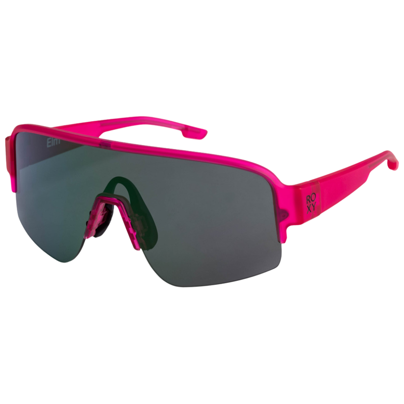 Elm - Roxy - Pink/Ml Turquoise - Sonnenbrille