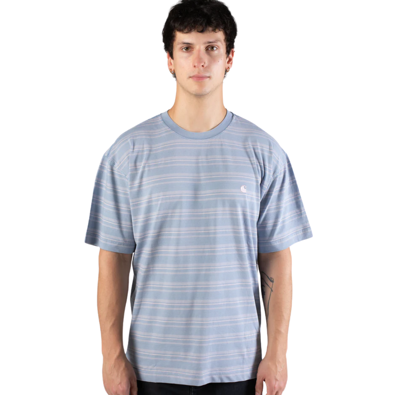 S/S Arcan T-Shirt