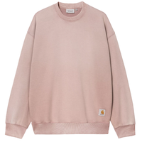 Hudson Sweat