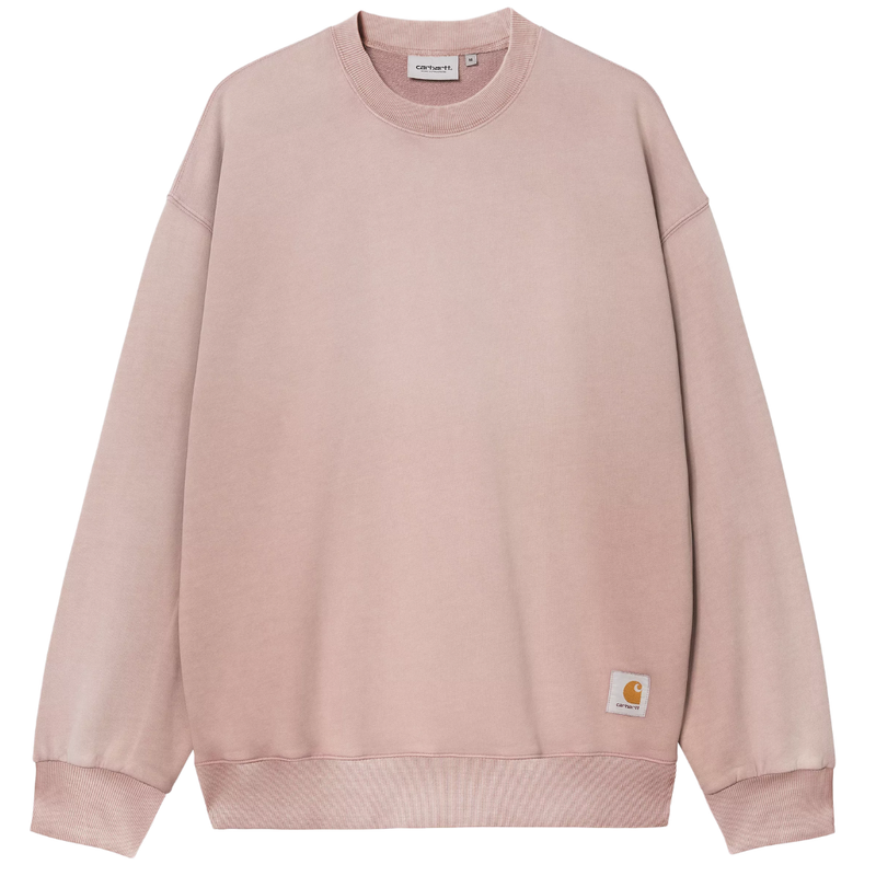 Hudson Sweat