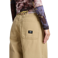 Curbside Pant
