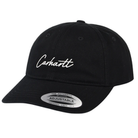 Delray Cap