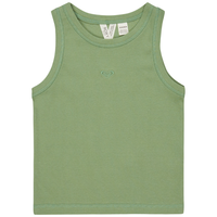 Iconic Days Rg - Roxy - BASIL - Tank Top