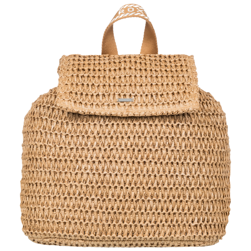 Spotless Sunnie - Roxy - NATURAL - Rucksack