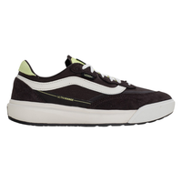 MTE Ultrarange 2.0 SE