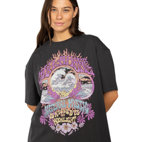 Natural Mystic