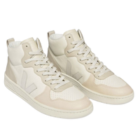 V-15 CHFREE L - Veja - CASHEW PIERRE-MULT - Sneaker