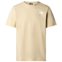 S/S Box Nse Tee