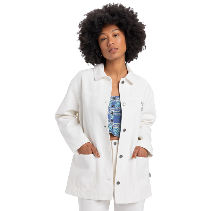 Workwearjacket
