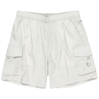 Mercurycarshort