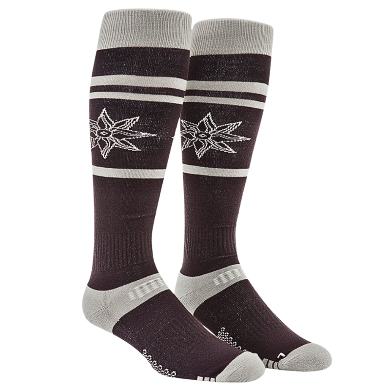 CAVE SOCK