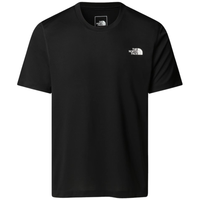 Lightbright S/S Tee