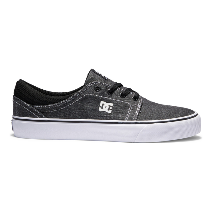 Trase TX SE - DC - Armor - Sneaker