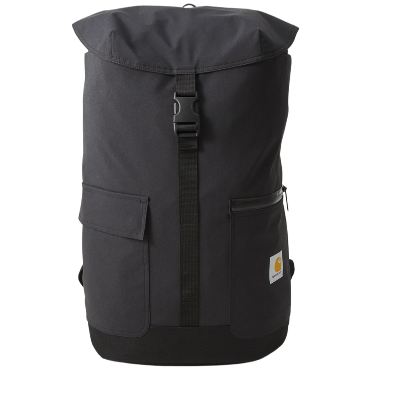 Bowden Backpack