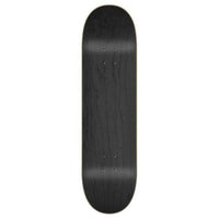 Tie Dye 8.125x31.6 HC - Jart - nocolor - Skatedeck