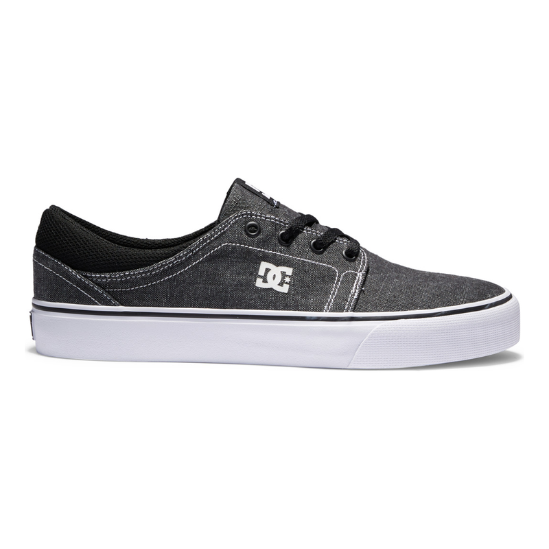 Trase TX SE - DC - Armor - Sneaker