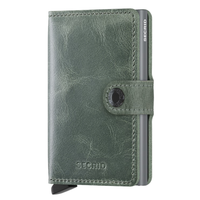 Miniwallet