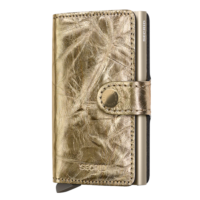 Miniwallet