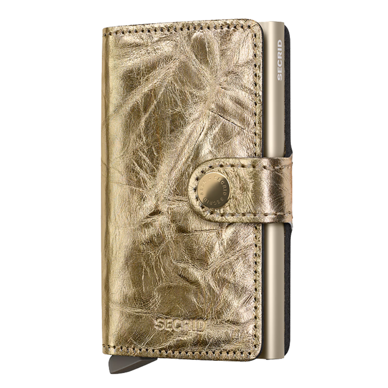 Miniwallet