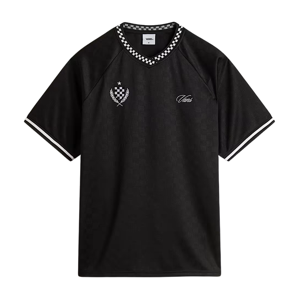 Stevies SPORTS Jersey
