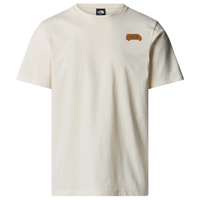 SS Outdoor Graphic Tee