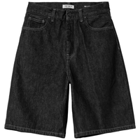 Carhartt - W Brandon Short - Blue stone bleached - Short