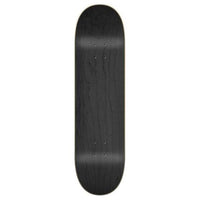 Tie Dye 8.125x31.6 HC - Jart - nocolor - Skatedeck